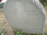image of grave number 81385